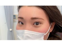 レイネイル レイアイ 各務原店(RAY NAIL & ray eye)/