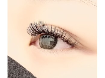 パラン(Palang)/まつげエクステ