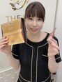 ザ フェース 梅田茶屋町店(THE FAITH) 浮穴