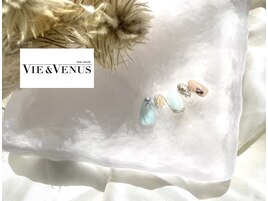 ８月定額デザイン　パラジェル可