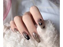 ラッキー(Lucky)/