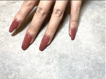 ラナシア(LANAXIA)/シアカラー