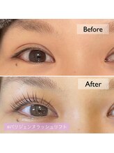 アントゥドゥ(antod)/