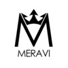 メラヴィー 上社店(meravi)のお店ロゴ