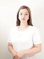 カーラ(cara) 宇野 ちあき