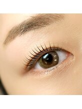 アイラッシュサロン ブル 松戸東口店(Eyelash Salon Bull)/まつげパーマ（松戸）