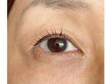 アンジュマリー/マシュマロロッド☆