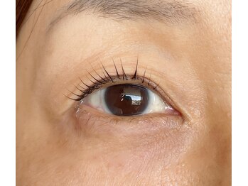 アンジュマリー/マシュマロロッド☆