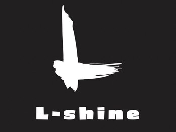 エルシャイン(L-shine)/L-shine