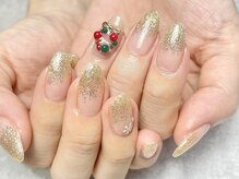 ジーン 中野店(gene)/[中野/パラジェル]