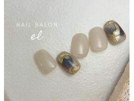 Bコース　5000円