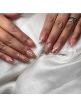 エトワール 中川中島店(Etoile)/オーロラフィルム