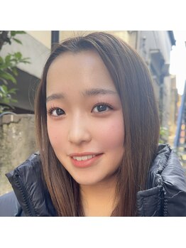 ルミー(RUMY)/お客様デザイン♪