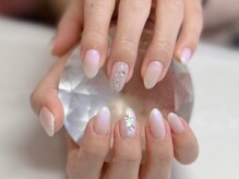 ラーシューシュ(la-chou-chou)/