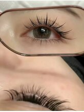 アイグロス(Eye Gloss)/