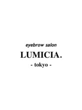 ルミシアトウキョウ 池袋東口店(LUMICIA. TOKYO)&nbsp;LUMICIA. TOKYO