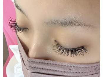 モモ(Momo)/フラット付け放題プレミアム