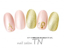 ティーエヌ TSUTAYA八戸ニュータウン店/7月☆定額5900円コース