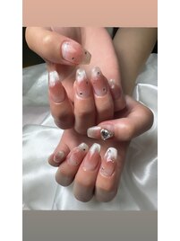 うるうる/大人チーク