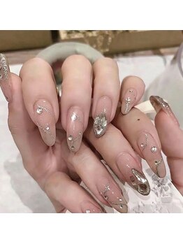 キュウキュウ(99-QQ)/