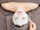 ヒュッゲサロン(HYGGE Salon)の写真/【京町堀の実力派フェイシャル専門店】BBL光フェイシャルでお悩みにあわせたオーダーメイド肌質改善。