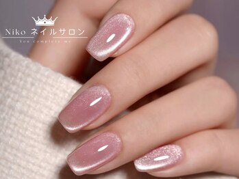 ニコ 船橋店(Niko)/