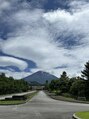 健生/松本　圭世（かよ）