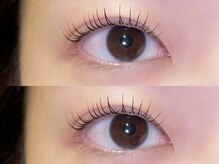 エルレ 五反田店(ELRe)/ラッシュリフト