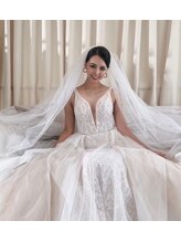 ホワイトニングショップ 富山店/【ブライダル/挙式前に大人気】