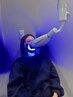 新【CAPシステム付】セルフホワイトニング45分◆黄ばみ汚れごっそり！
