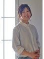 フロッグスター(FROG STAR) 今井 妙実