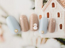 ダッシングディバ 汐留シティセンター店(DASHING DIVA)/2024★クリスマス