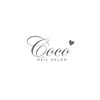 ココ(Coco)のお店ロゴ