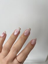 ココネイル(Koco Nail)/10本アートコース