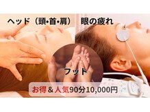 アクア 沖縄