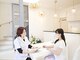 カワカミ 美人塾エステ(kawakami 美人塾エステ)の写真/【当店人気コース60分3980円】当店のスッキリ美容エステが期間限定価格！