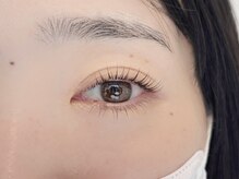 ニーナ 恵比寿(nina)