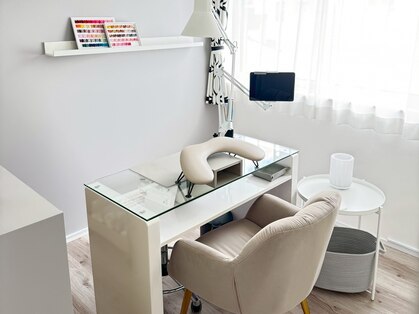 カルネ(Carnet)の写真