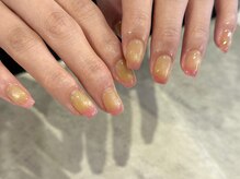 イコイ(ikoi)/【Instagram】@k__ikoi