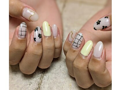 ウル(ulu)の写真