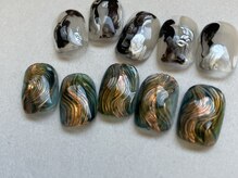 ユニカ(Unica.)/【定額】100 Simple/7700yen