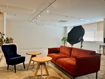 アットーレ 札幌の写真/【10月プレOPEN /11月グランドOPEN 】札幌駅/待望のリニューアル☆幅広いデザインであなたの理想を叶える◎