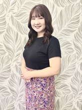 王様の昼寝 新宿西口店 上田 【新宿】