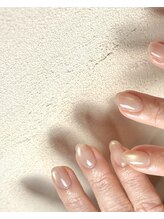 オテモネイル(otemo.nail)/