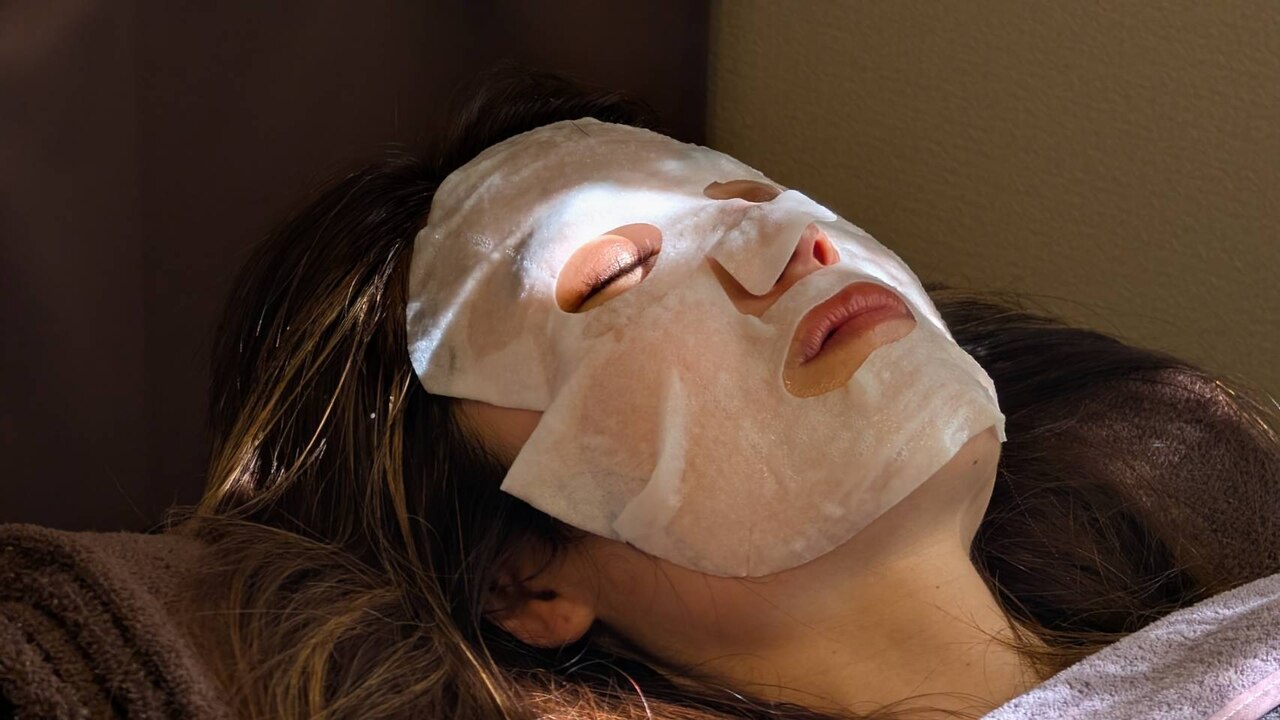 ヨサパークサティ 木津梅美台店(YOSAPARK Sati)｜ホットペッパー