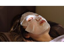 ヨサパークサティ 木津梅美台店(YOSAPARK Sati)