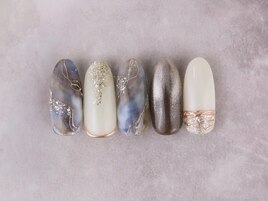 定額コース9350円