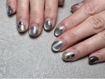 スターリット(StarLit)/マグネット