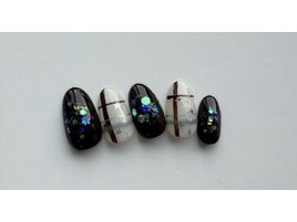 2月大人可愛いサンプル　￥6930