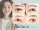ナルカ(naluca)の写真